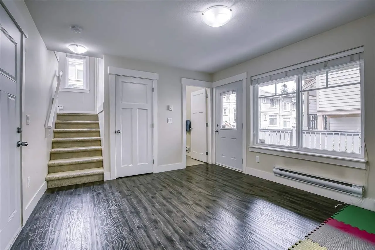 5957 152 Street #48