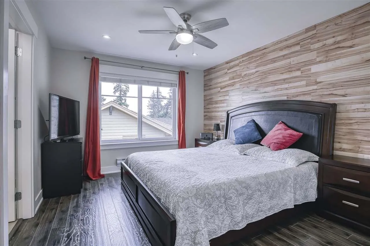 5957 152 Street #48