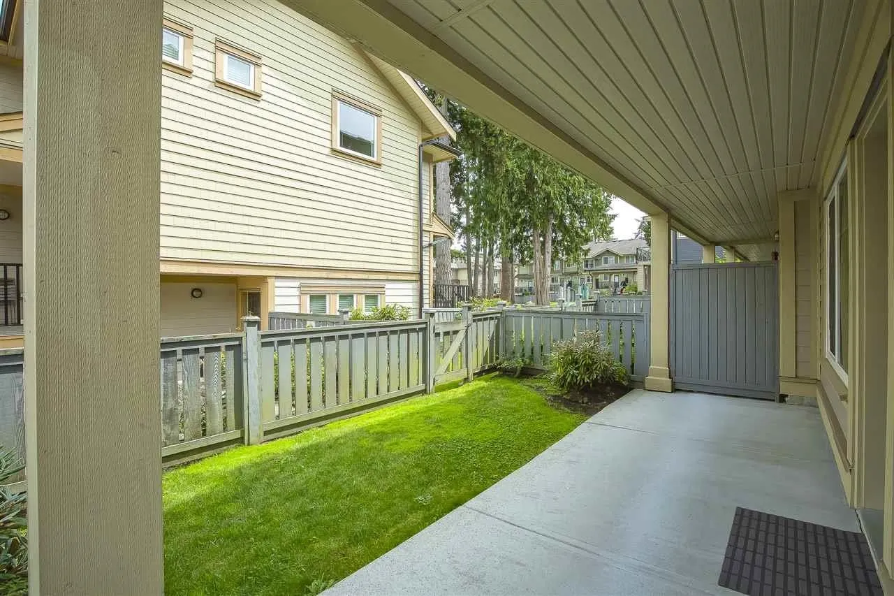5957 152 Street #48