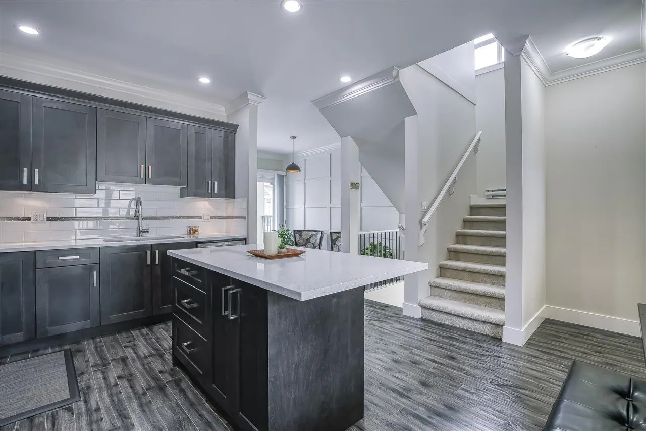 5957 152 Street #48