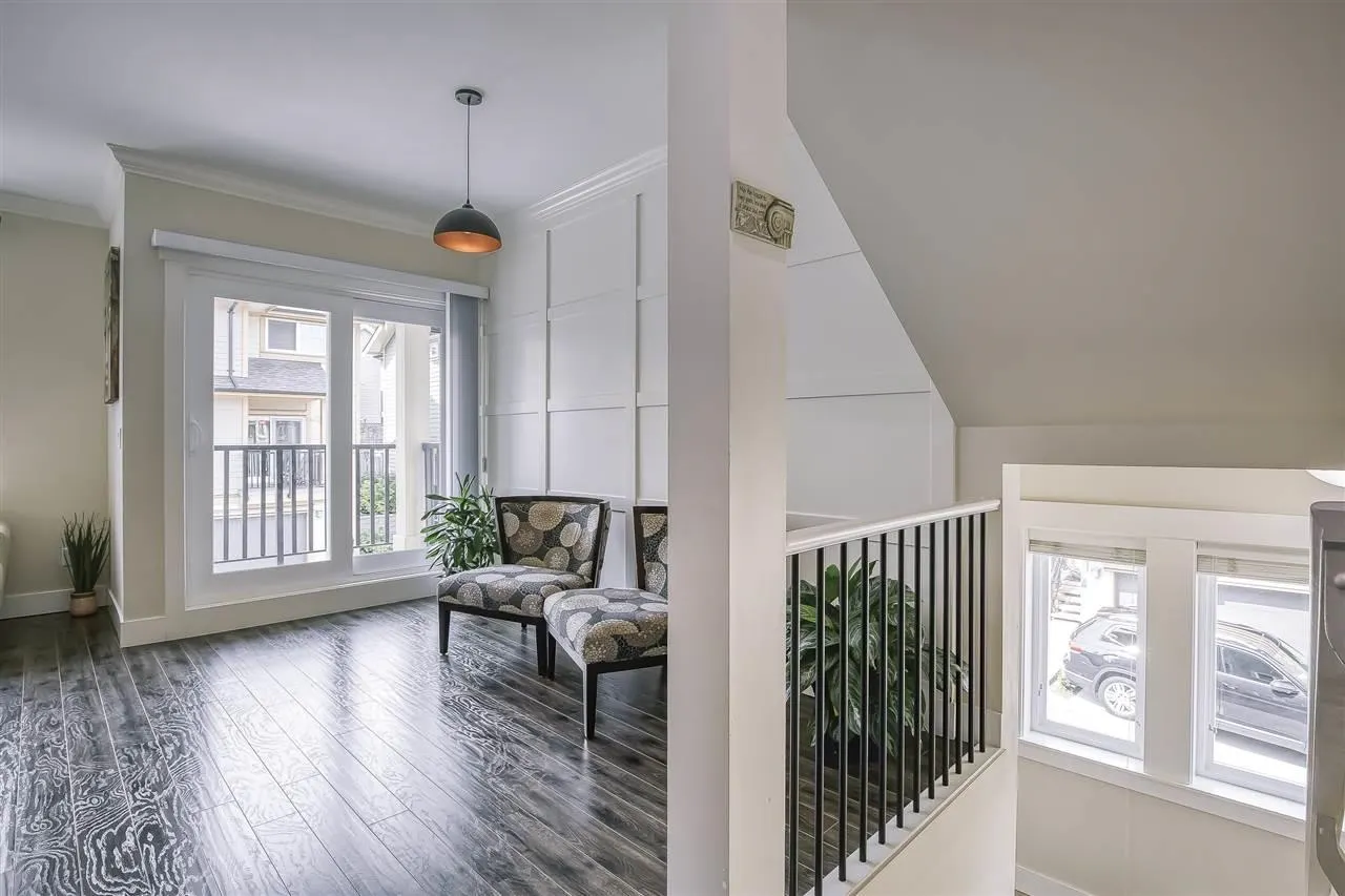 5957 152 Street #48
