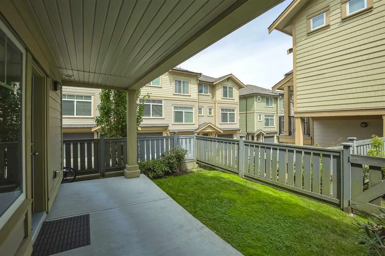 5957 152 Street #48