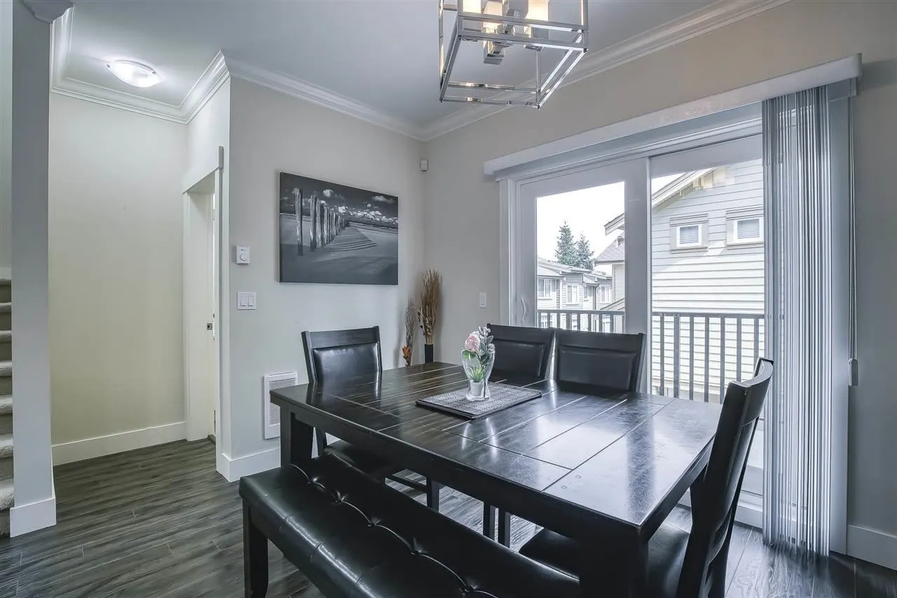5957 152 Street #48