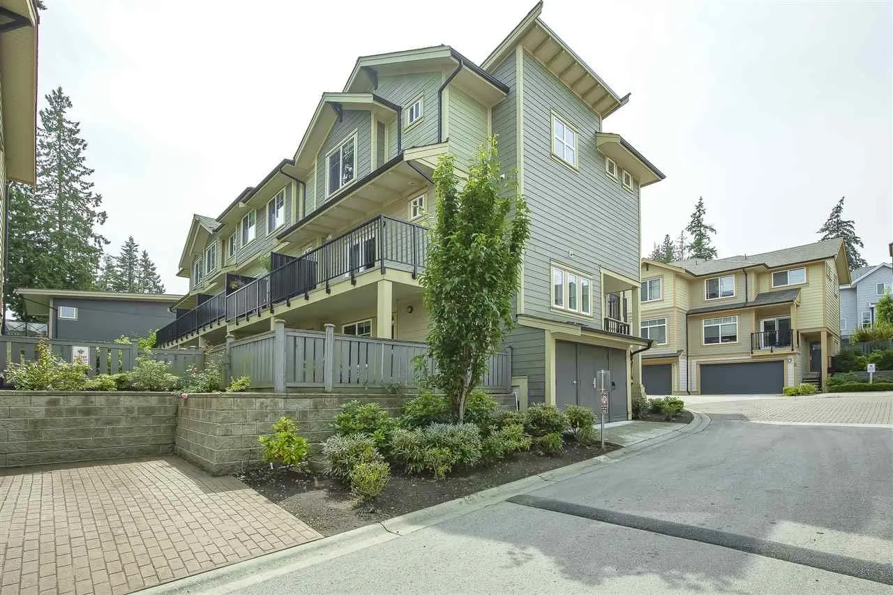 5957 152 Street #48