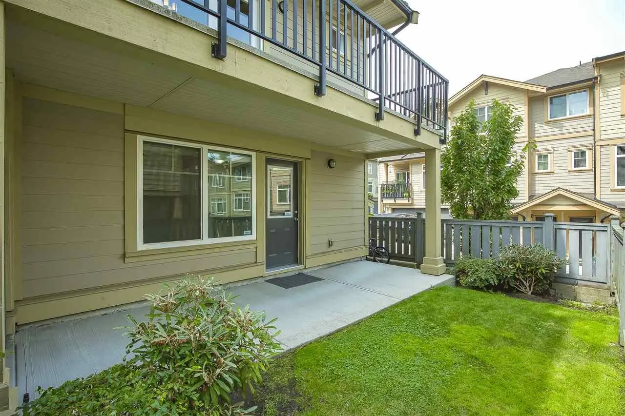 5957 152 Street #48