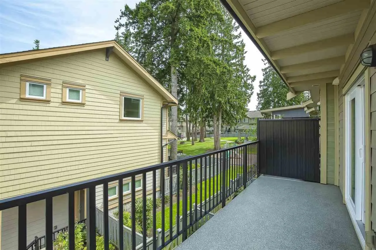 5957 152 Street #48