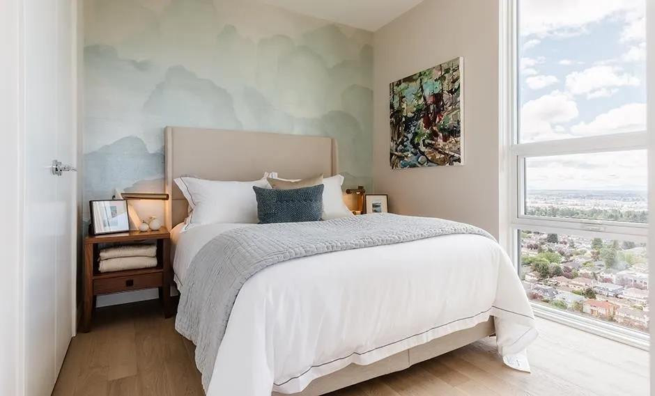 485 W 42nd Avenue #2304
