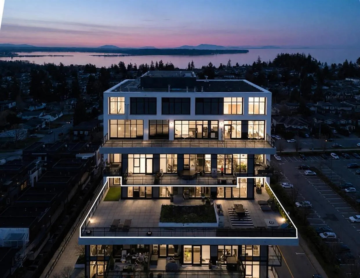 1526 Finlay Street #1103