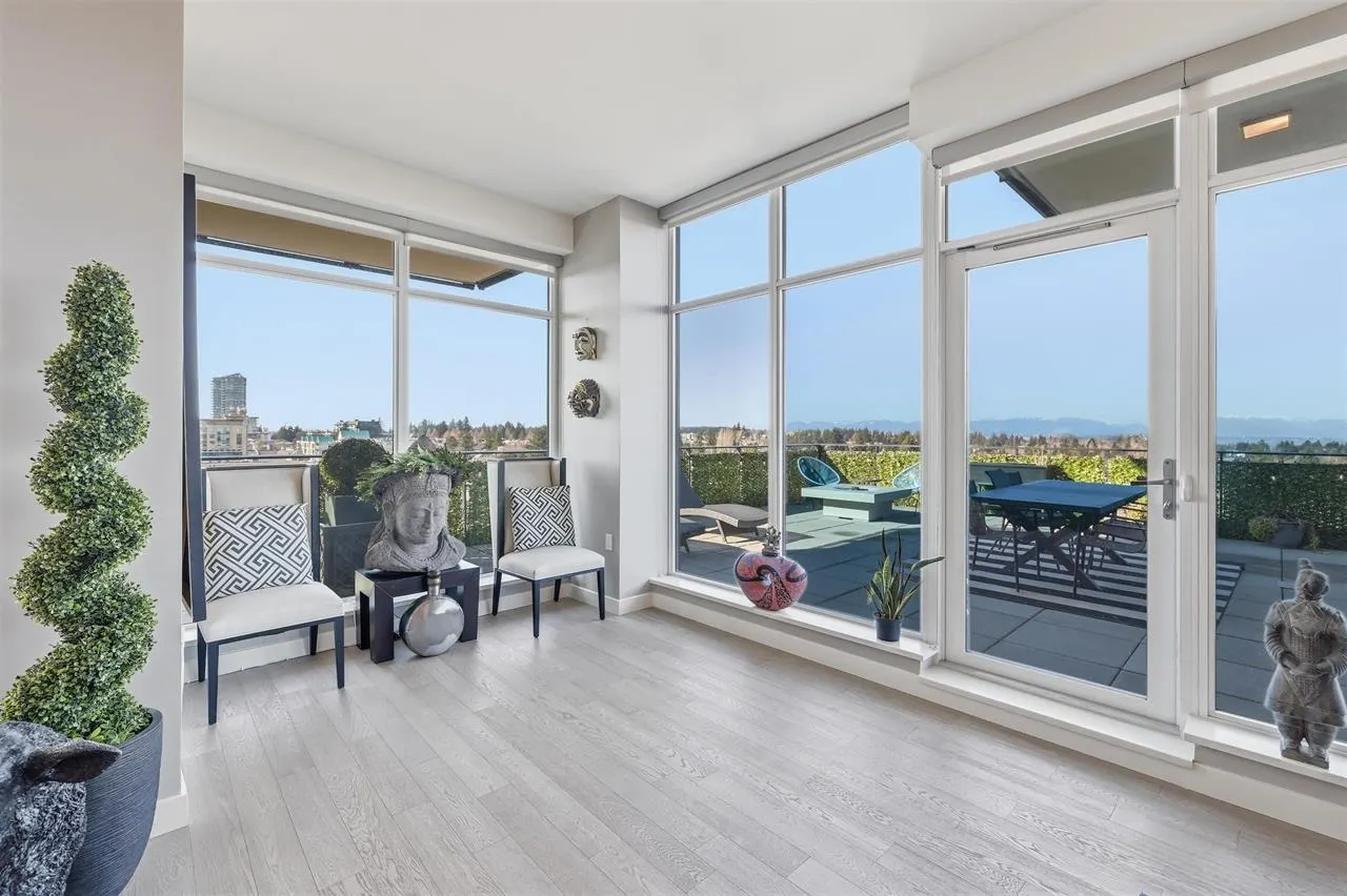 1526 Finlay Street #1103