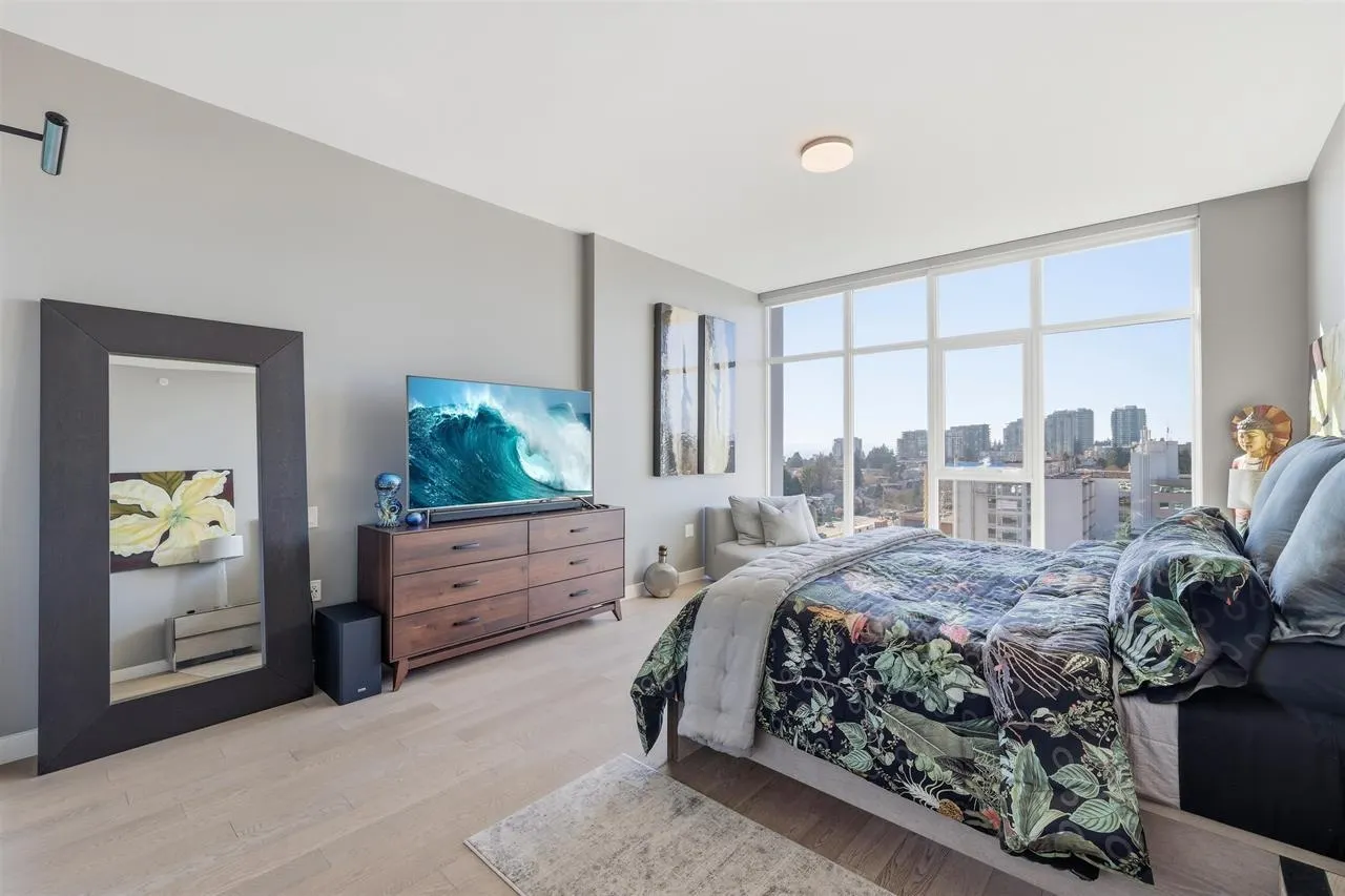 1526 Finlay Street #1103