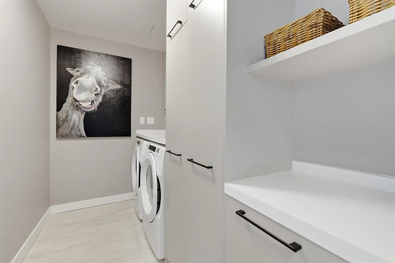 1526 Finlay Street #1103