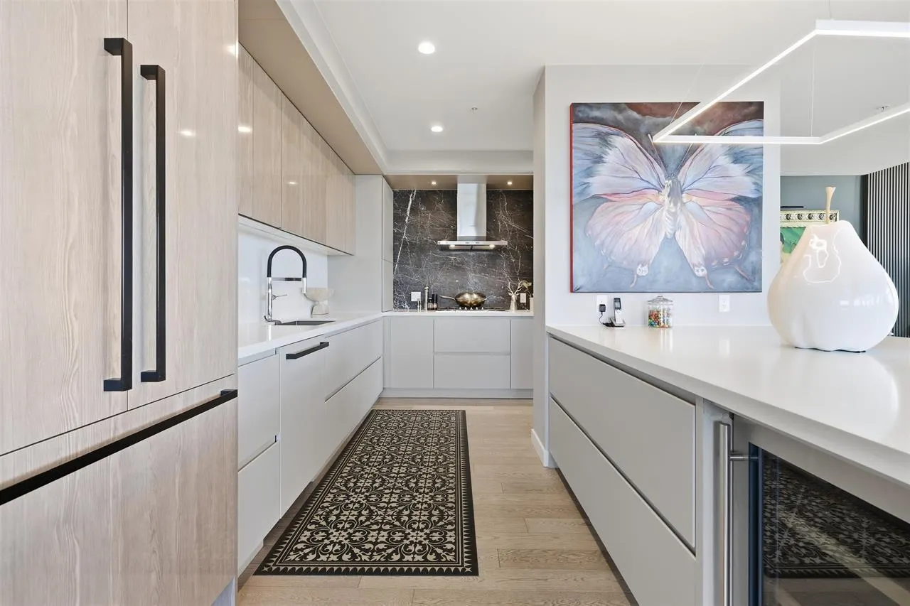 1526 Finlay Street #1103