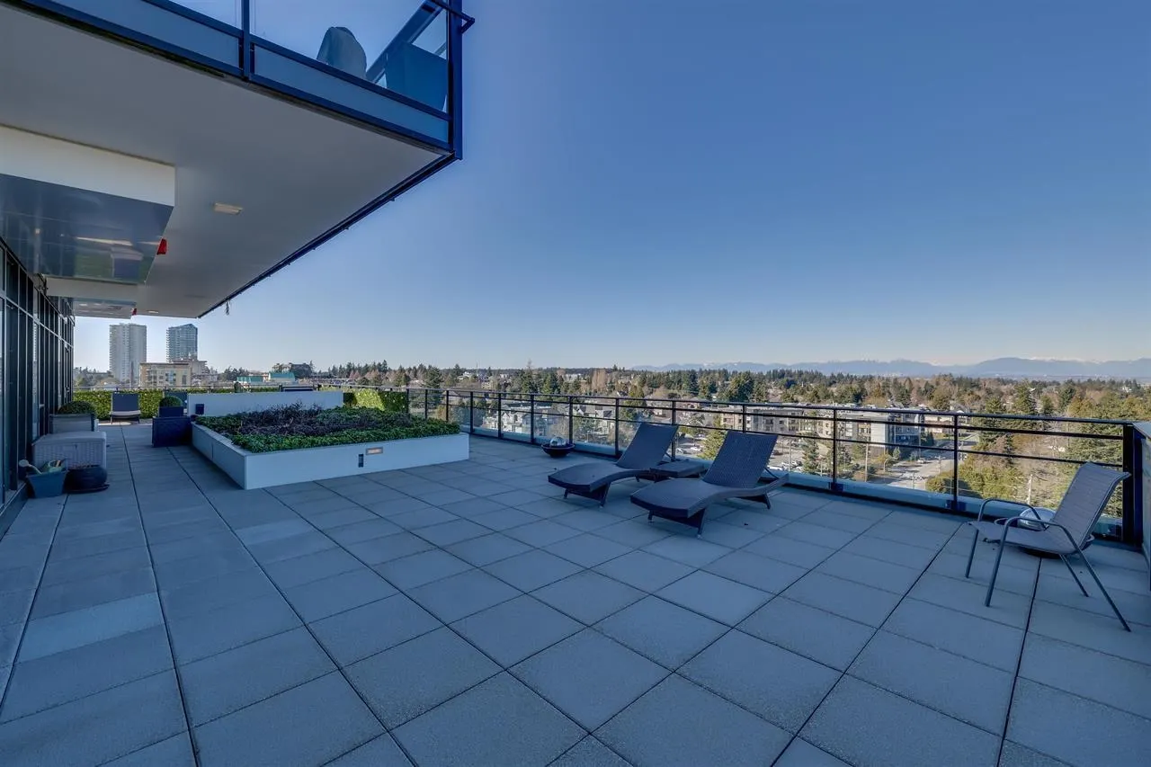 1526 Finlay Street #1103