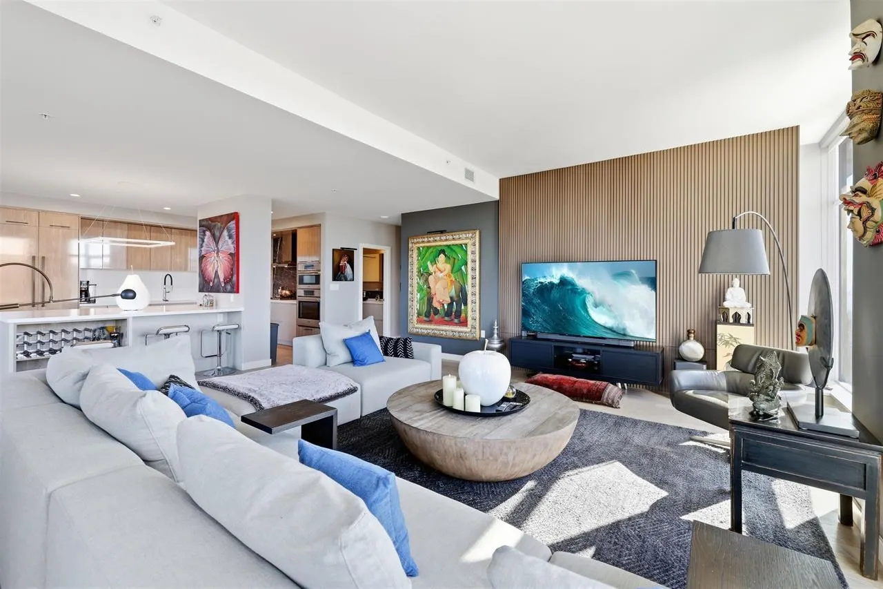 1526 Finlay Street #1103