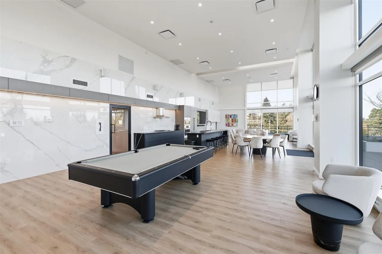 1526 Finlay Street #1103