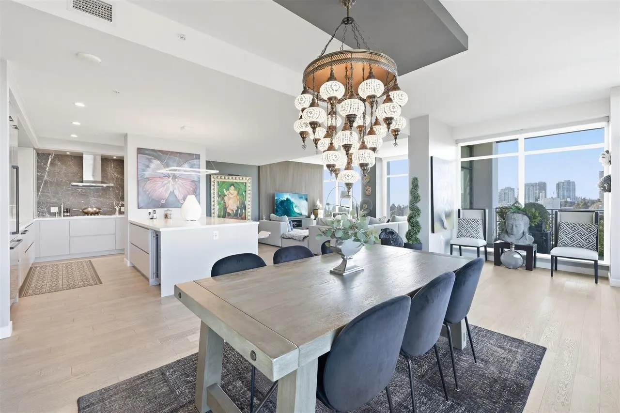 1526 Finlay Street #1103