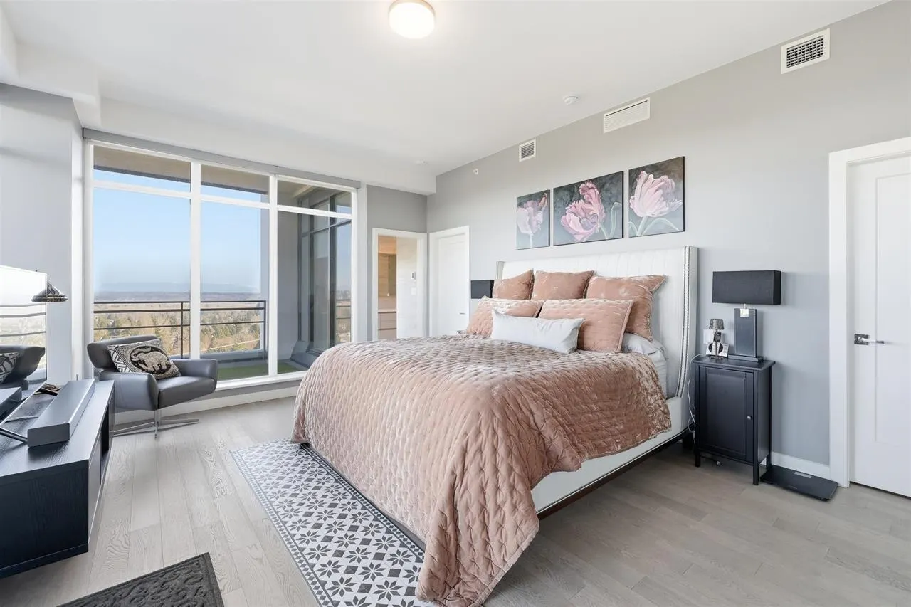 1526 Finlay Street #1103