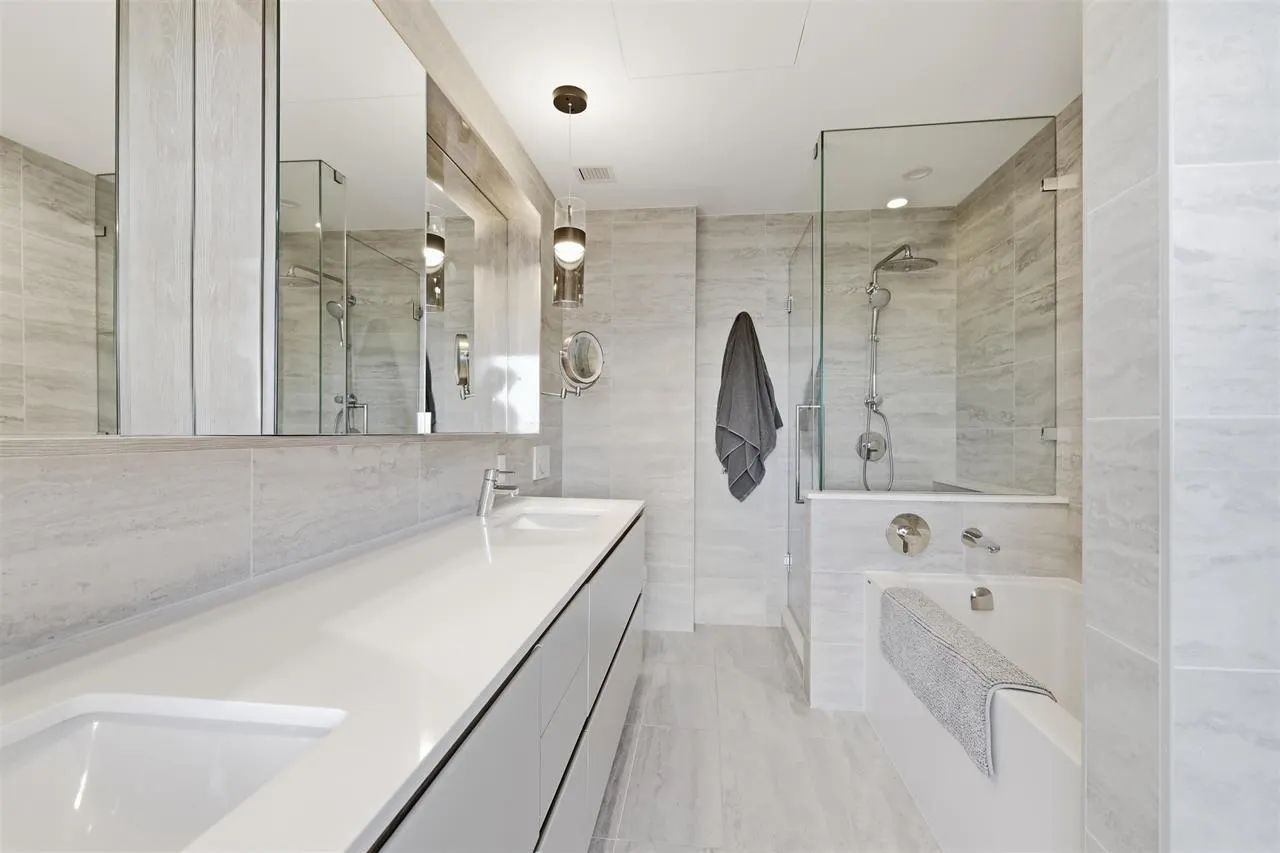 1526 Finlay Street #1103