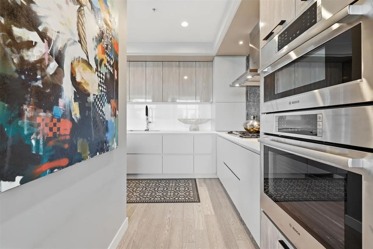 1526 Finlay Street #1103