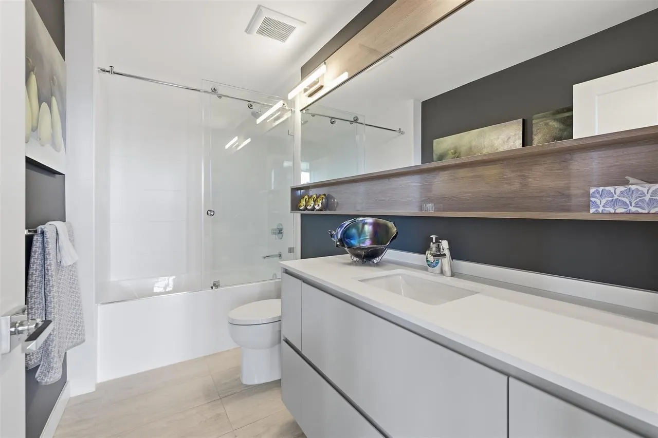 1526 Finlay Street #1103