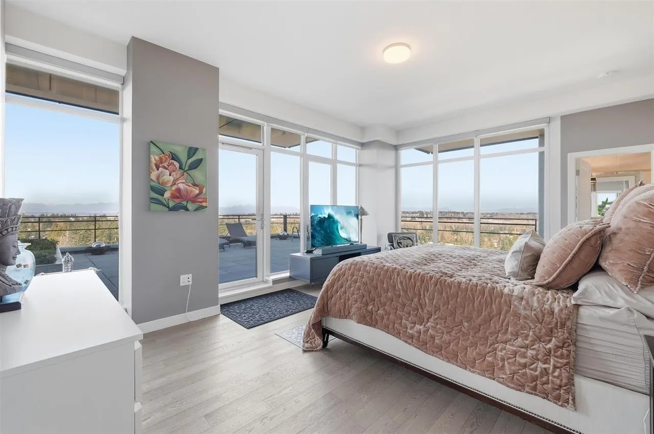 1526 Finlay Street #1103