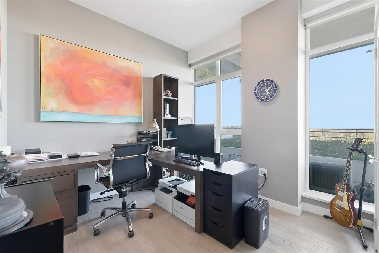 1526 Finlay Street #1103