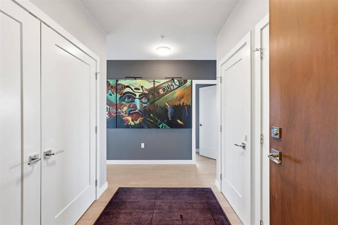 1526 Finlay Street #1103