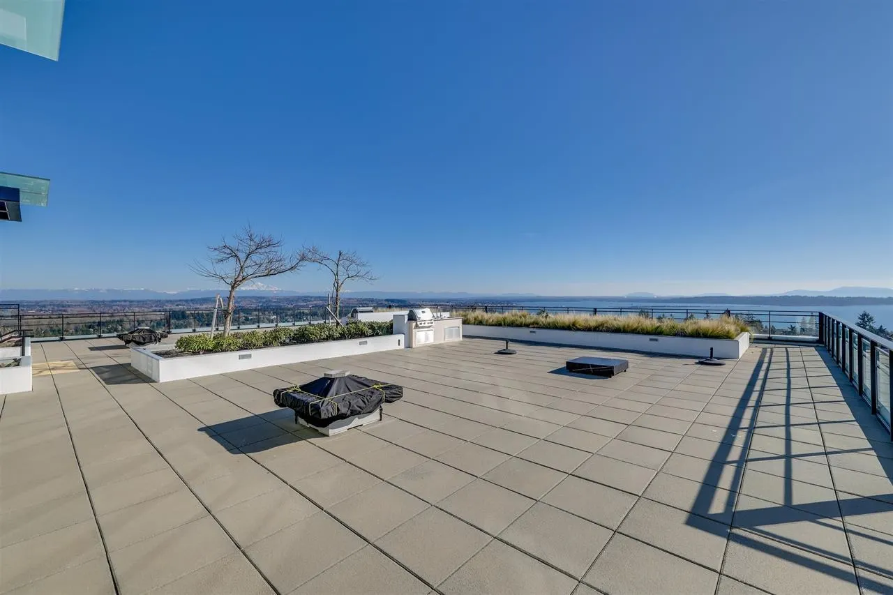 1526 Finlay Street #1103