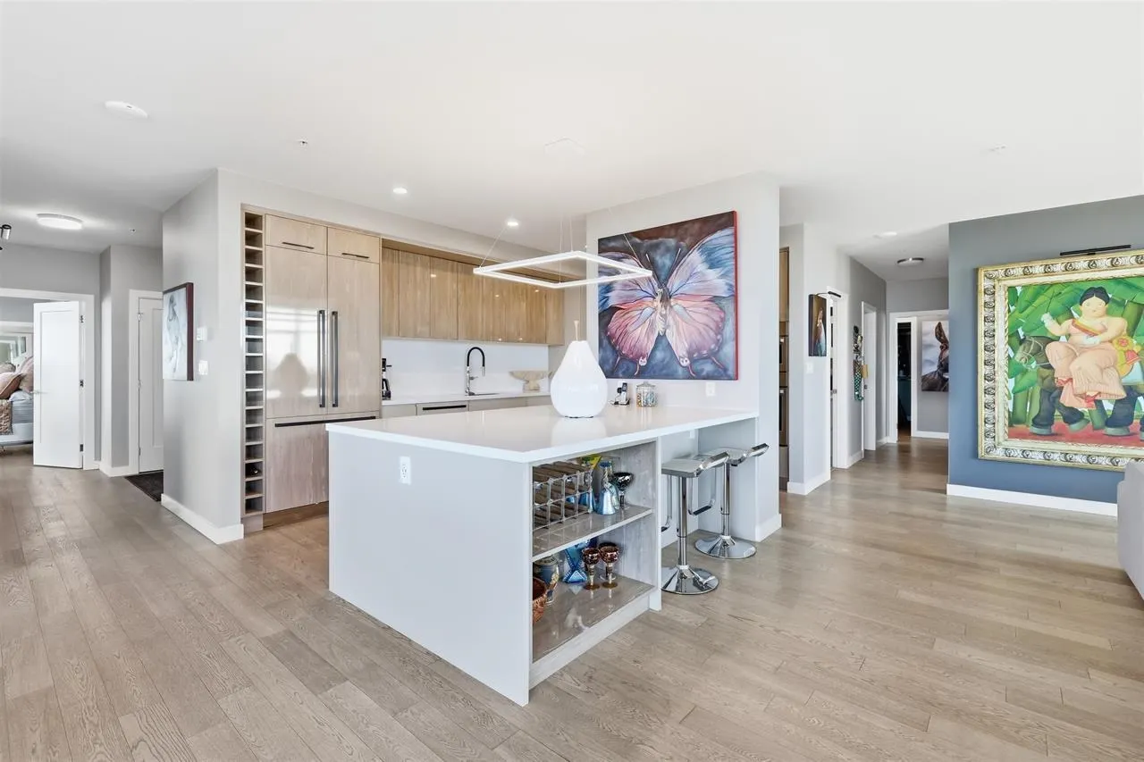 1526 Finlay Street #1103