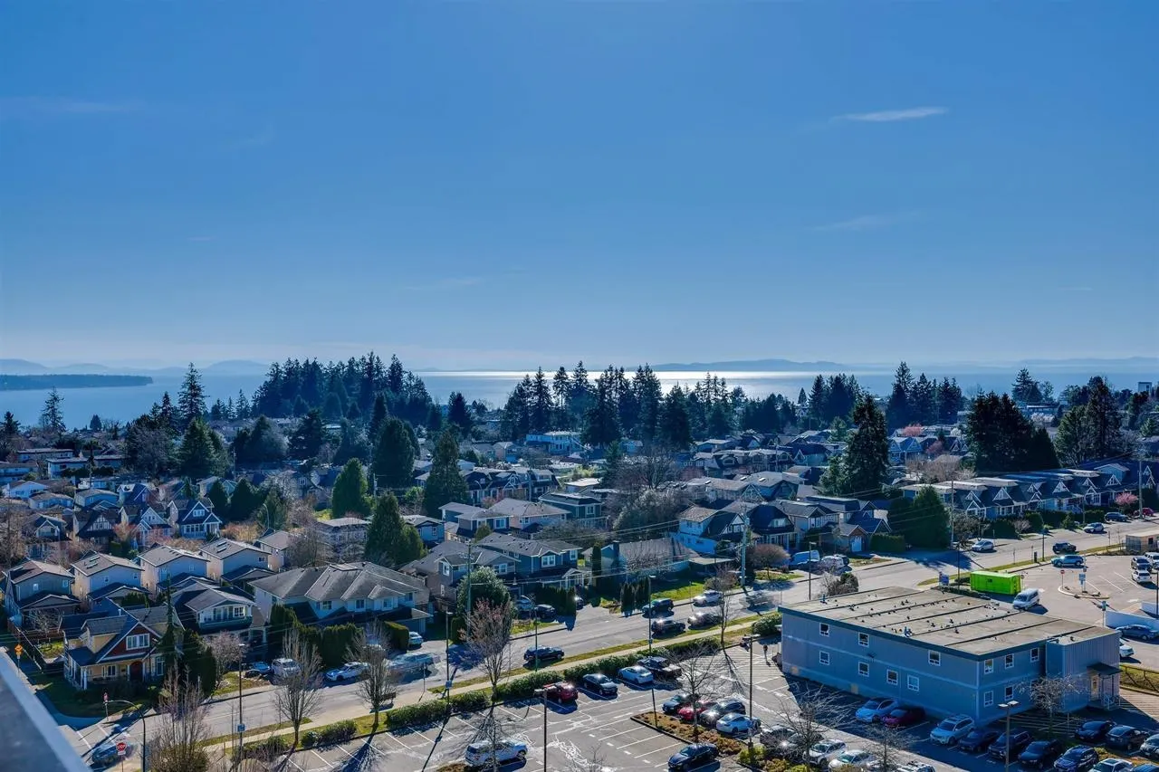 1526 Finlay Street #1103