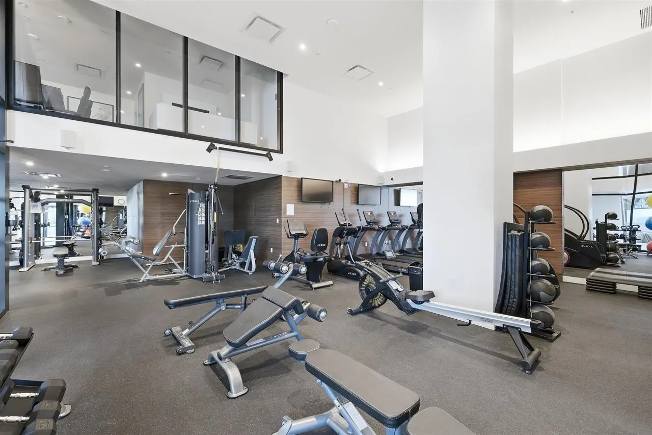1526 Finlay Street #1103