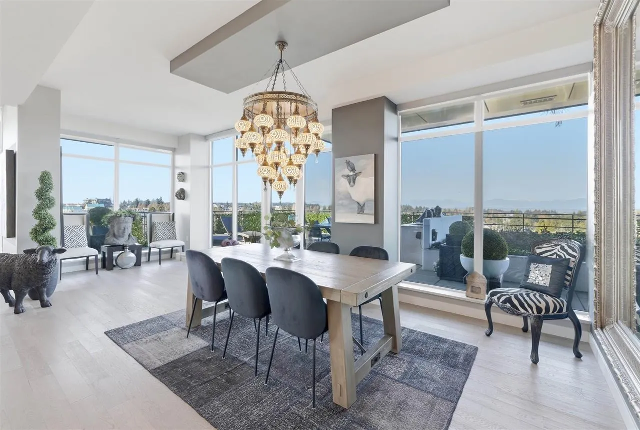 1526 Finlay Street #1103