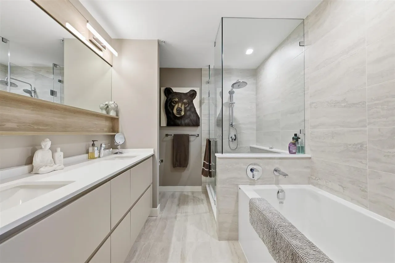 1526 Finlay Street #1103