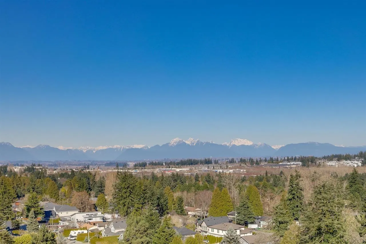 1526 Finlay Street #1103