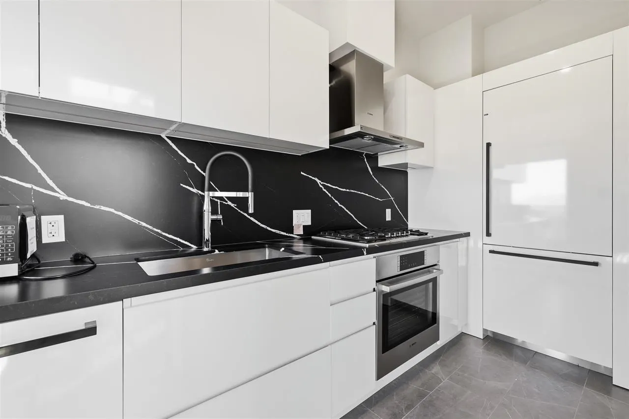 1526 Finlay Street #1103