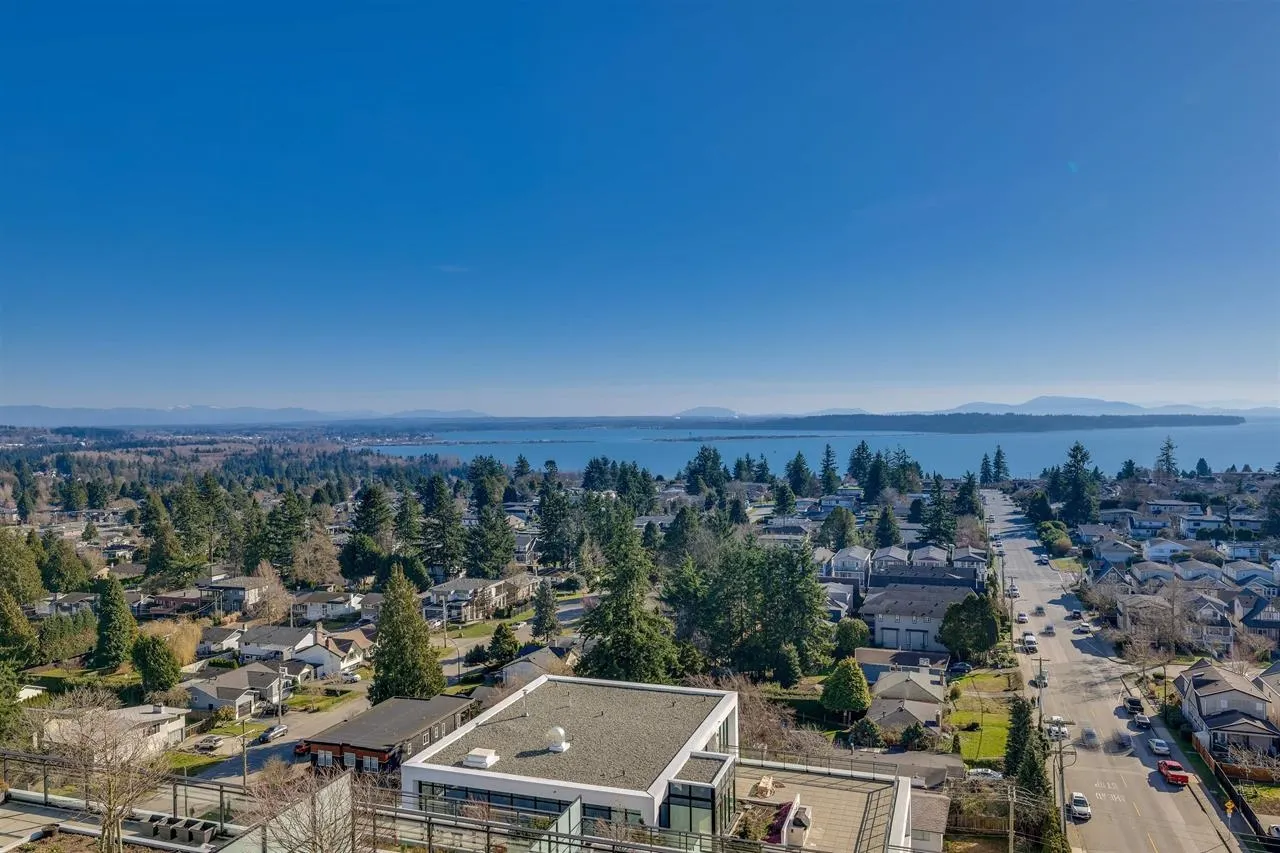 1526 Finlay Street #1103
