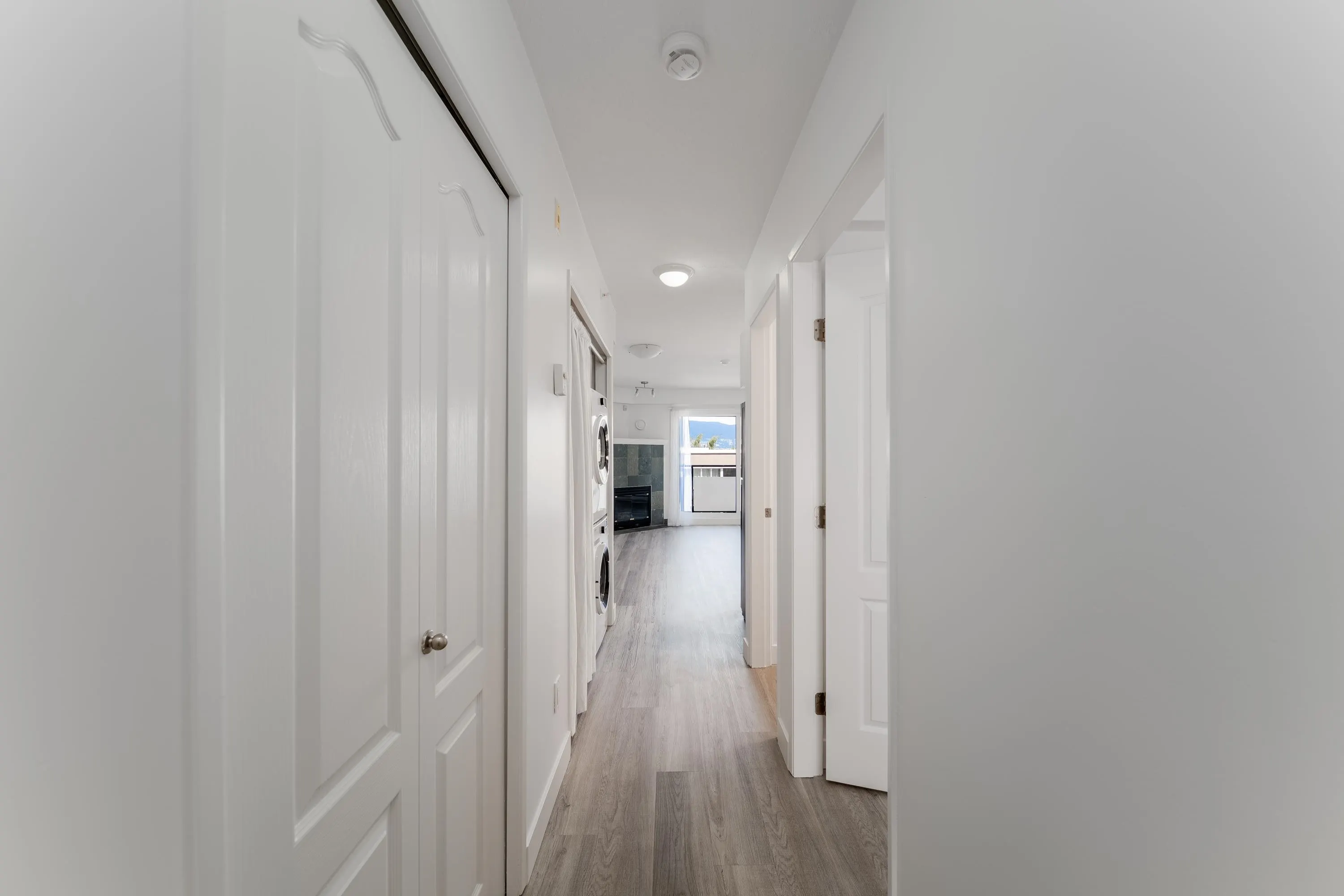 3788 W 10th Avenue #302