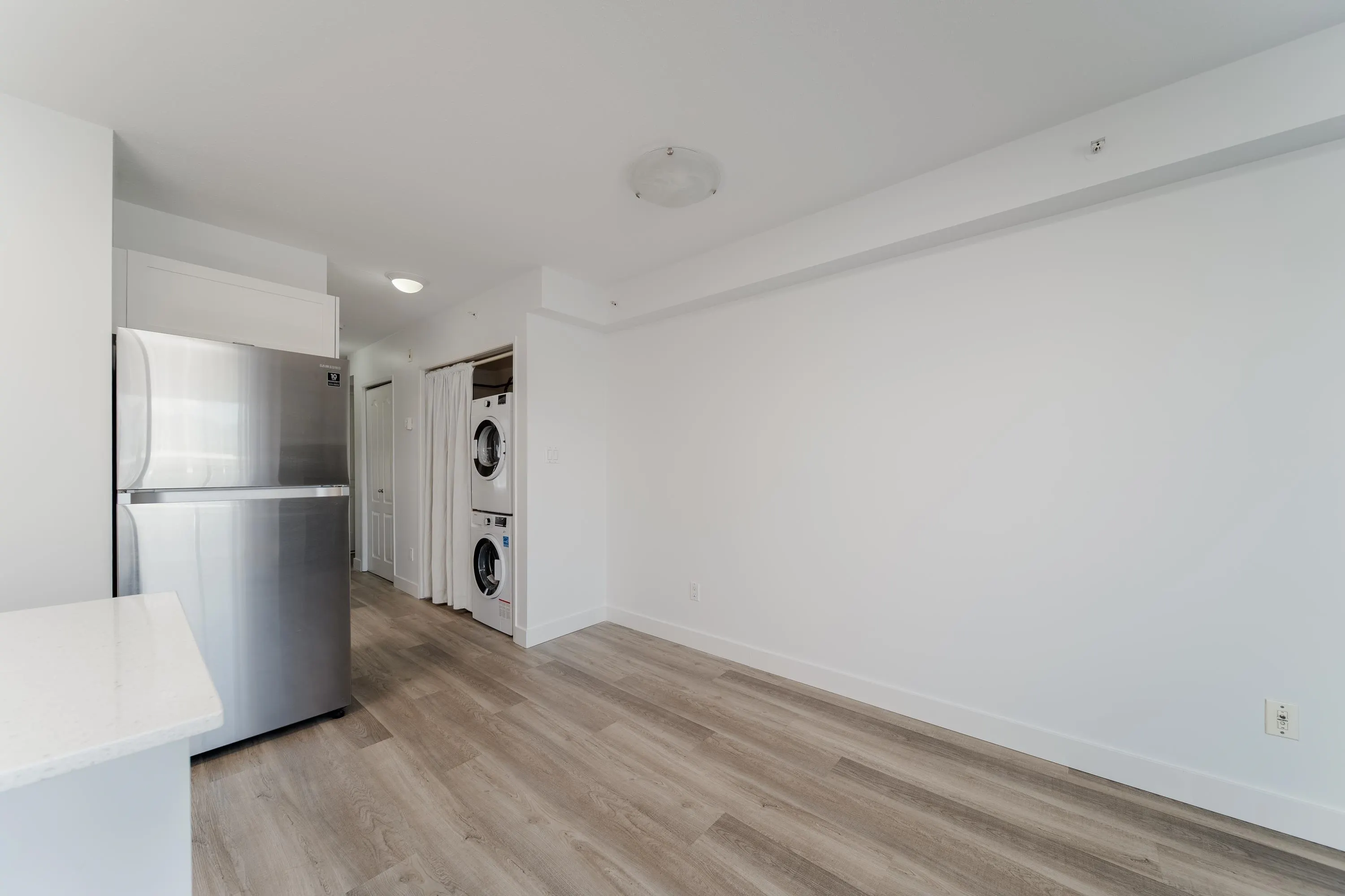3788 W 10th Avenue #302