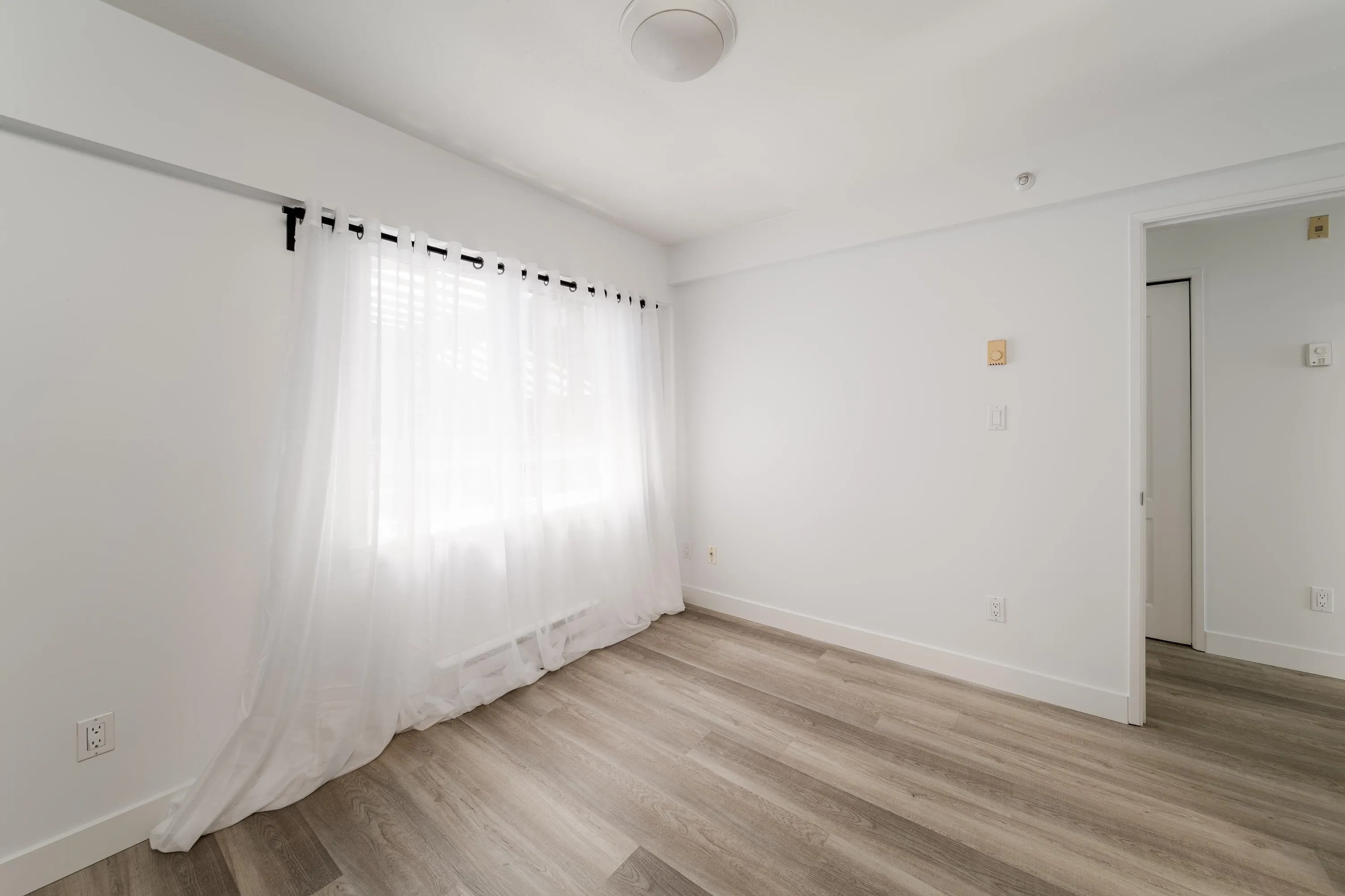 3788 W 10th Avenue #302