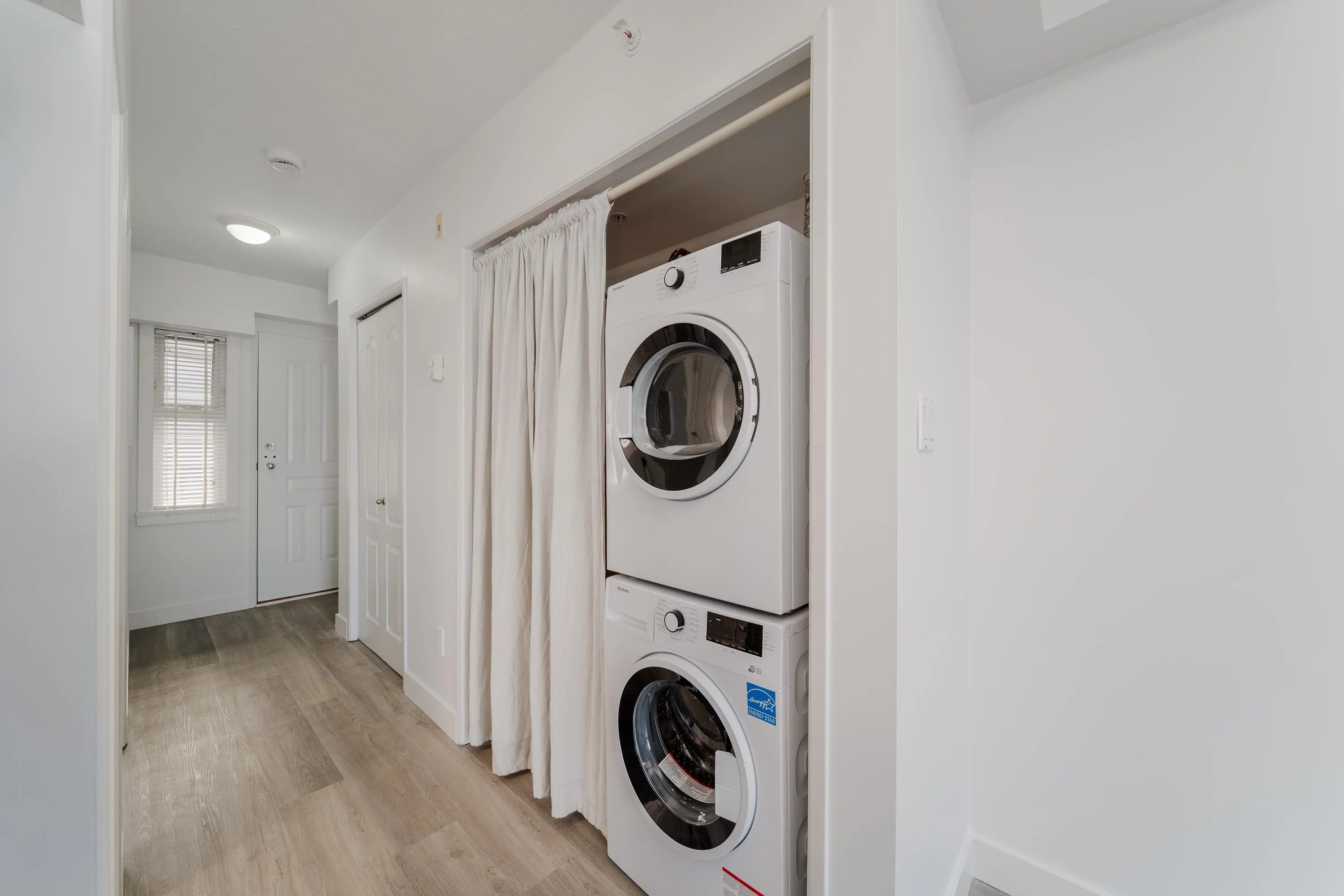 3788 W 10th Avenue #302