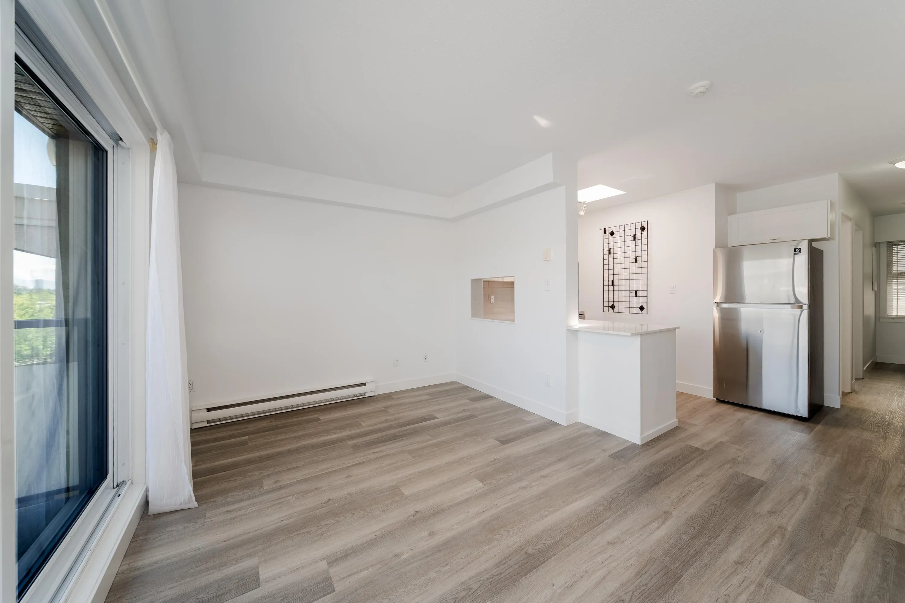 3788 W 10th Avenue #302