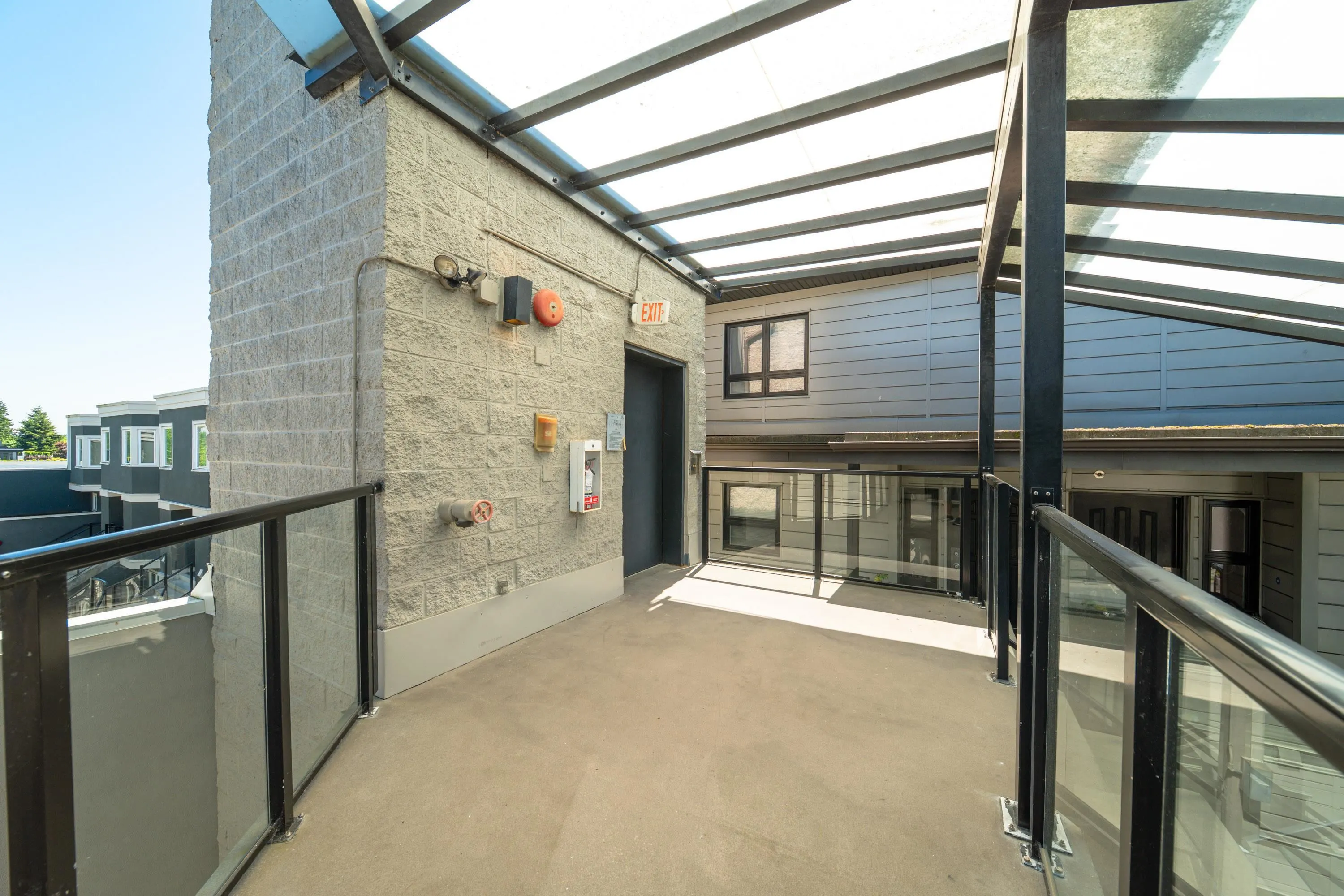 3788 W 10th Avenue #302