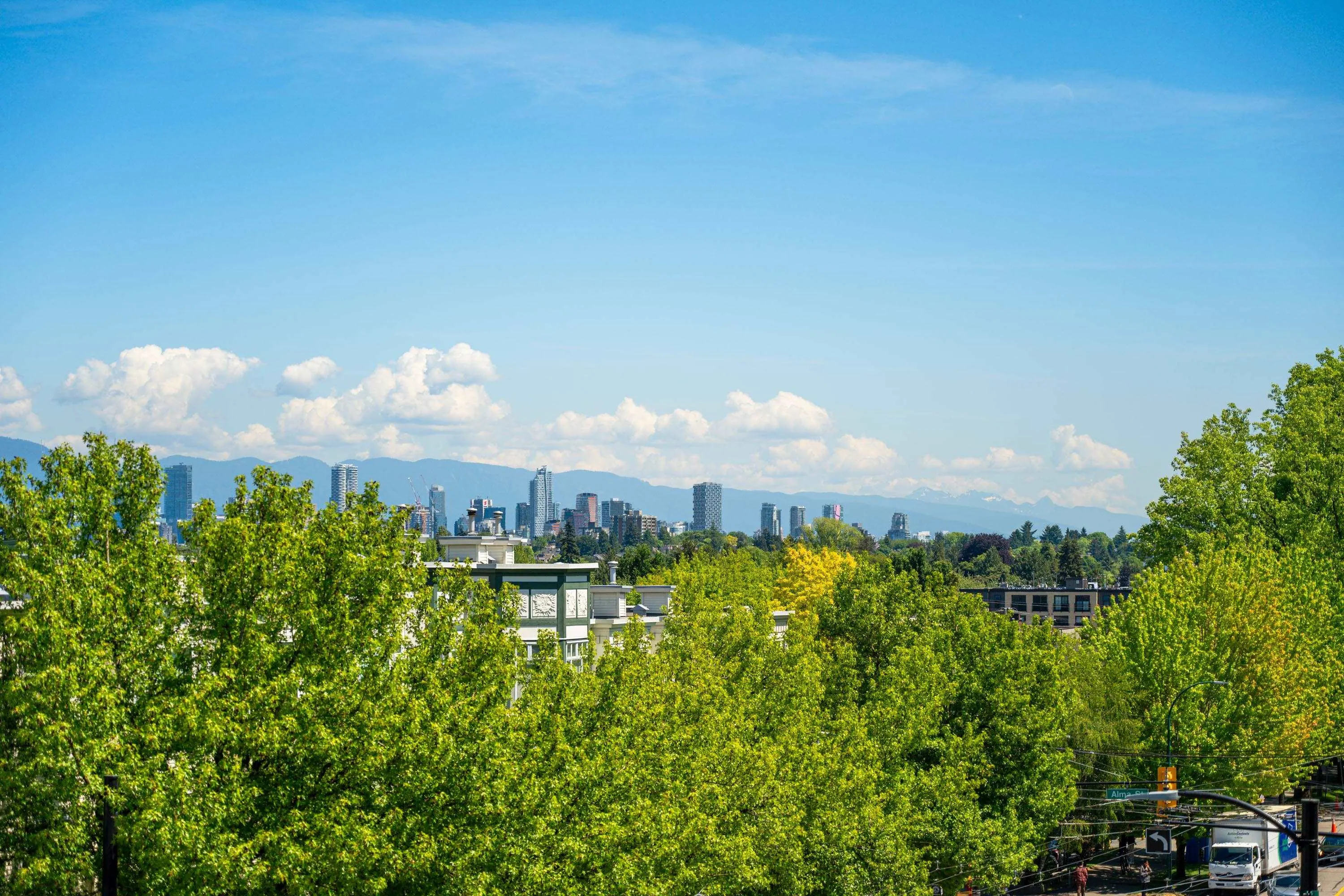 3788 W 10th Avenue #302