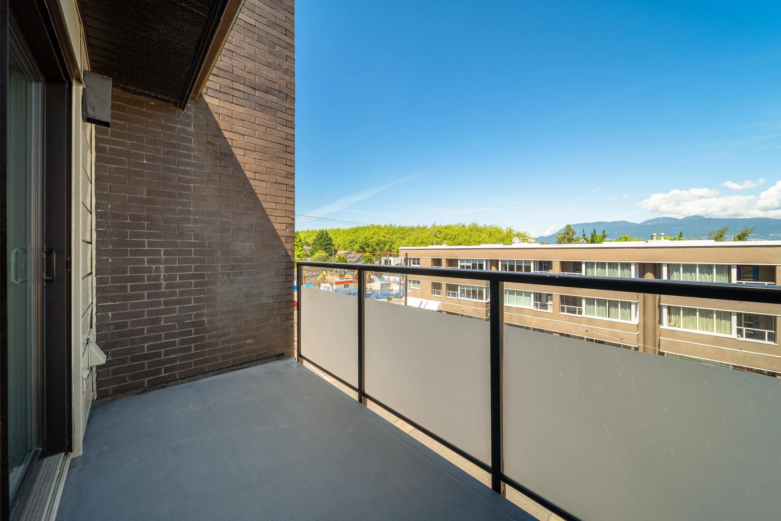 3788 W 10th Avenue #302