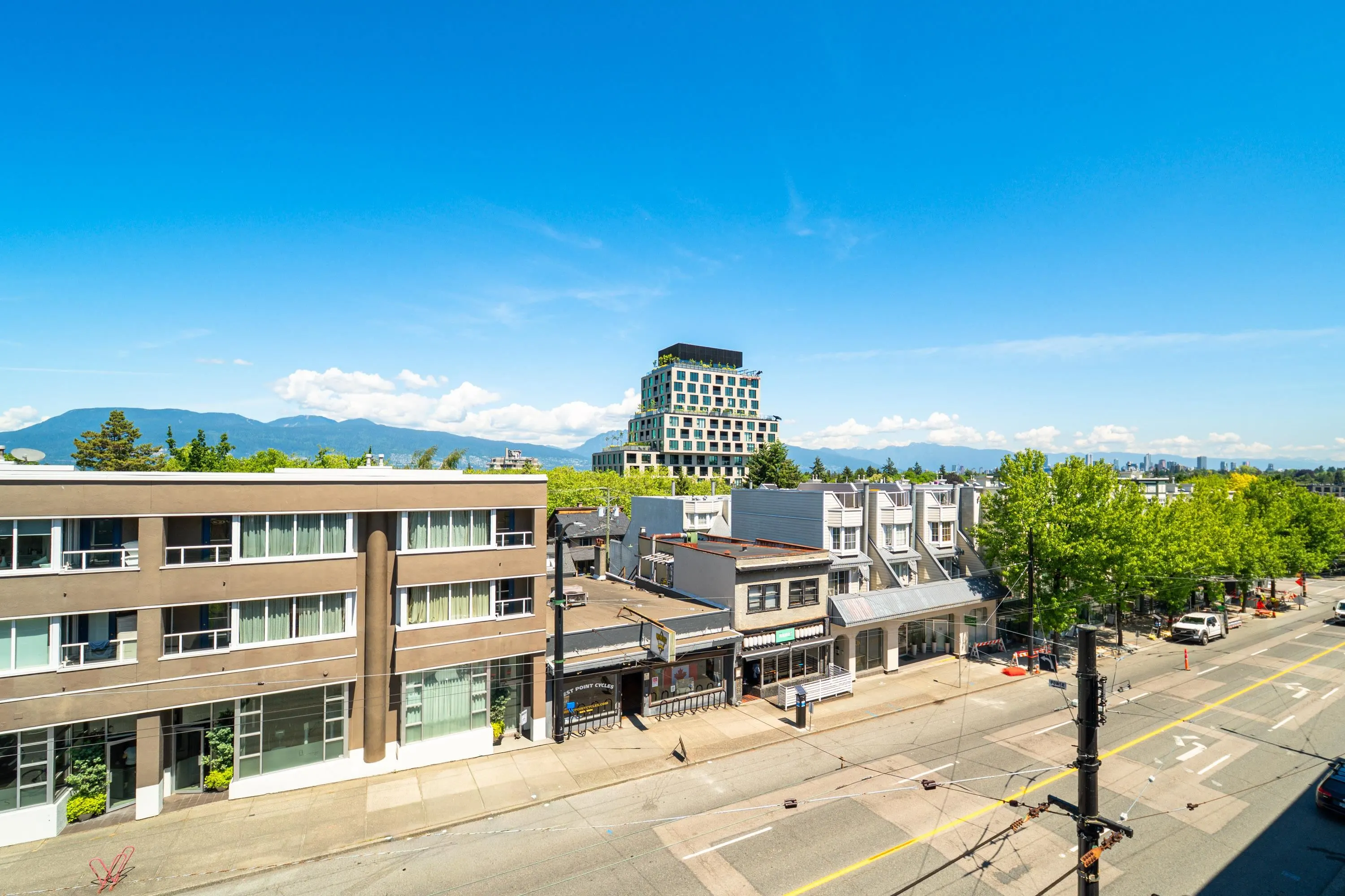 3788 W 10th Avenue #302