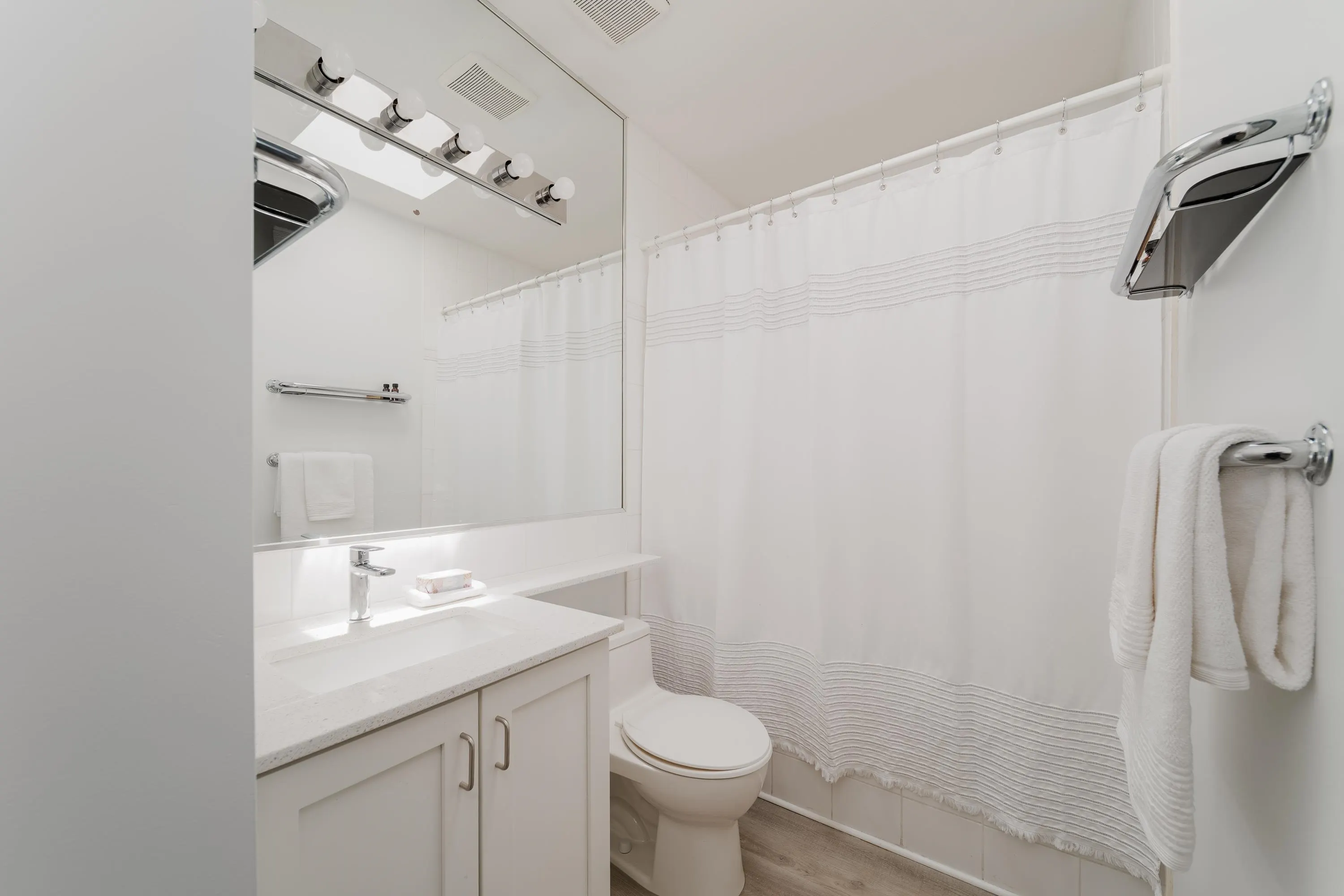 3788 W 10th Avenue #302