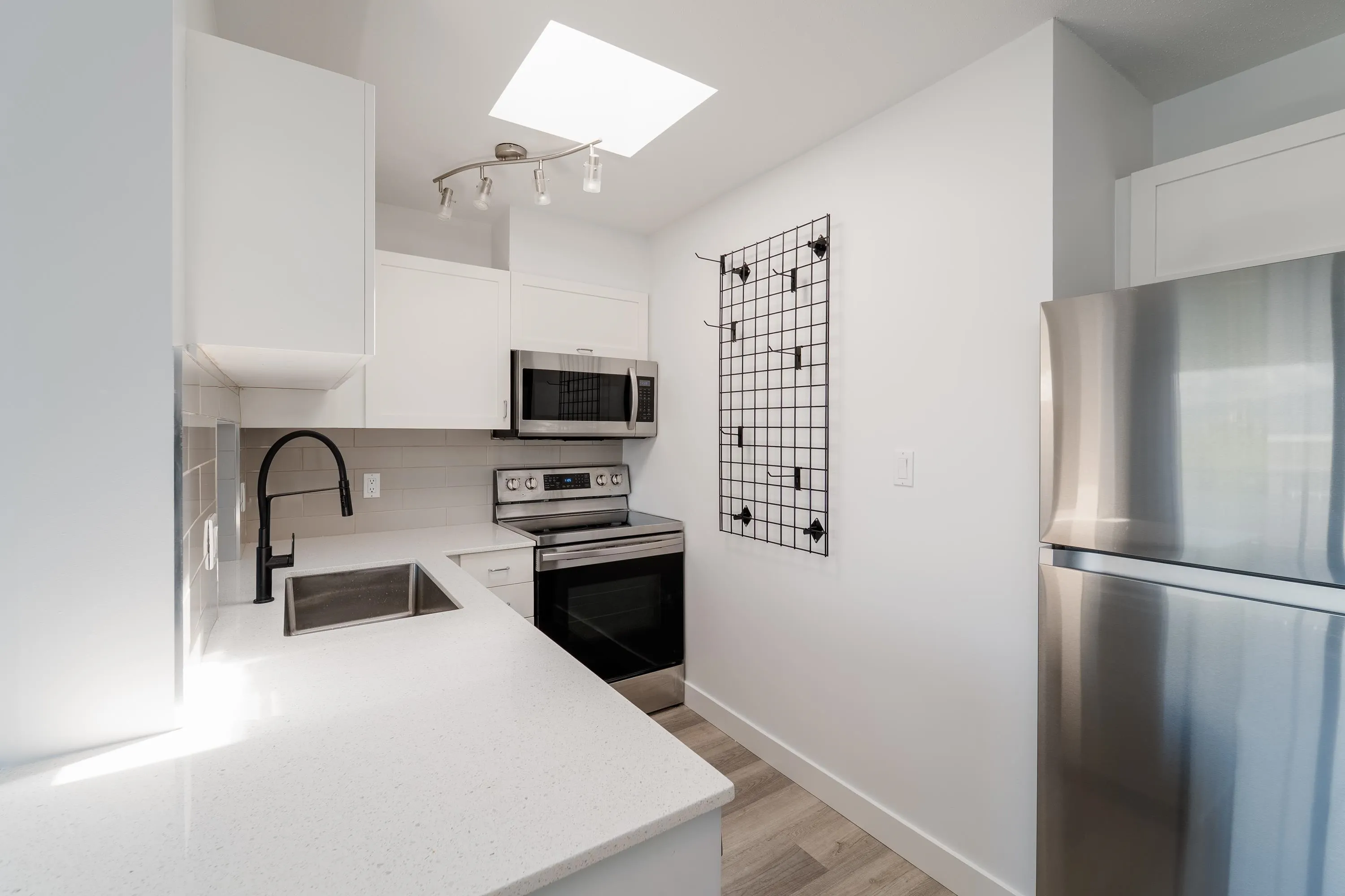 3788 W 10th Avenue #302