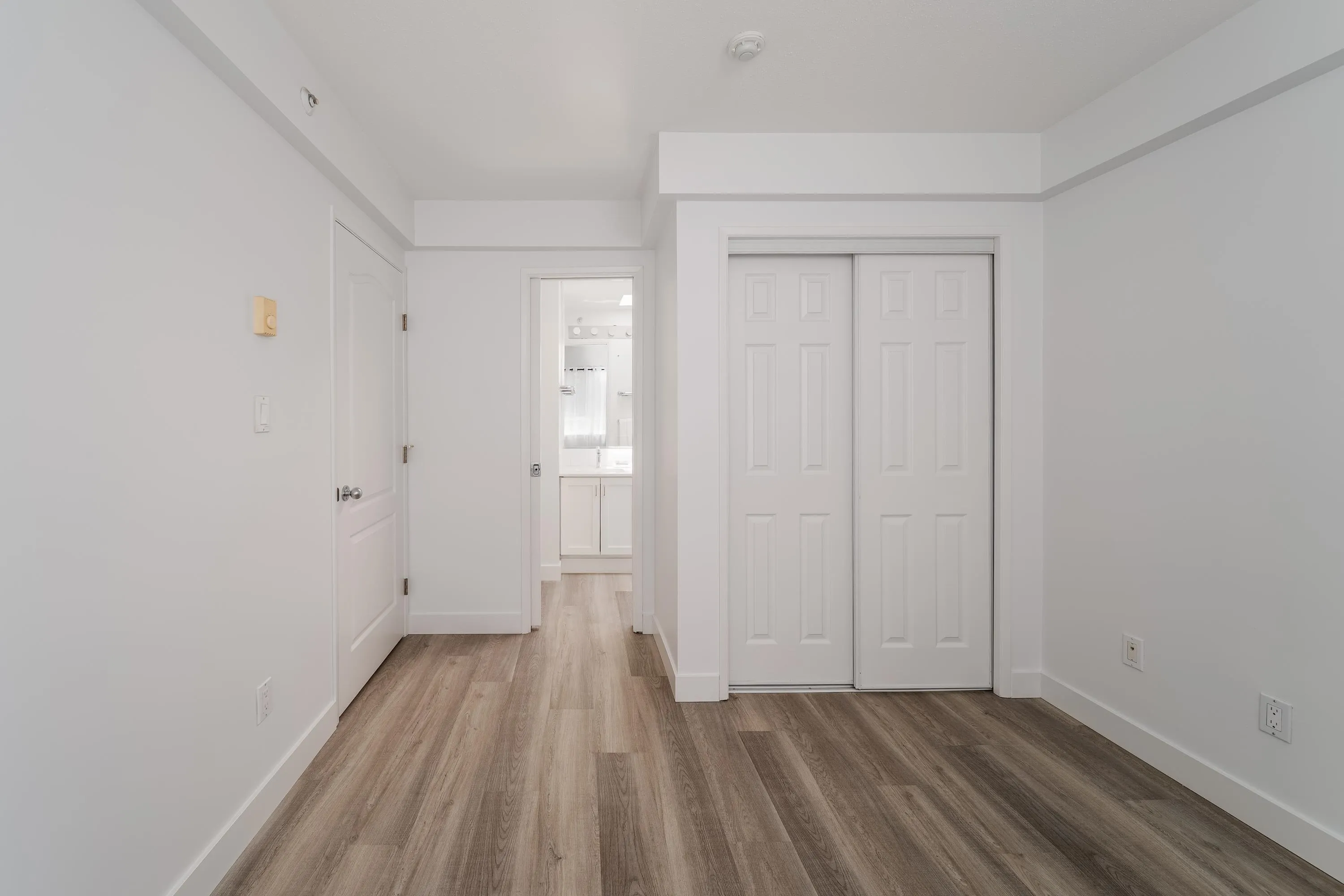 3788 W 10th Avenue #302