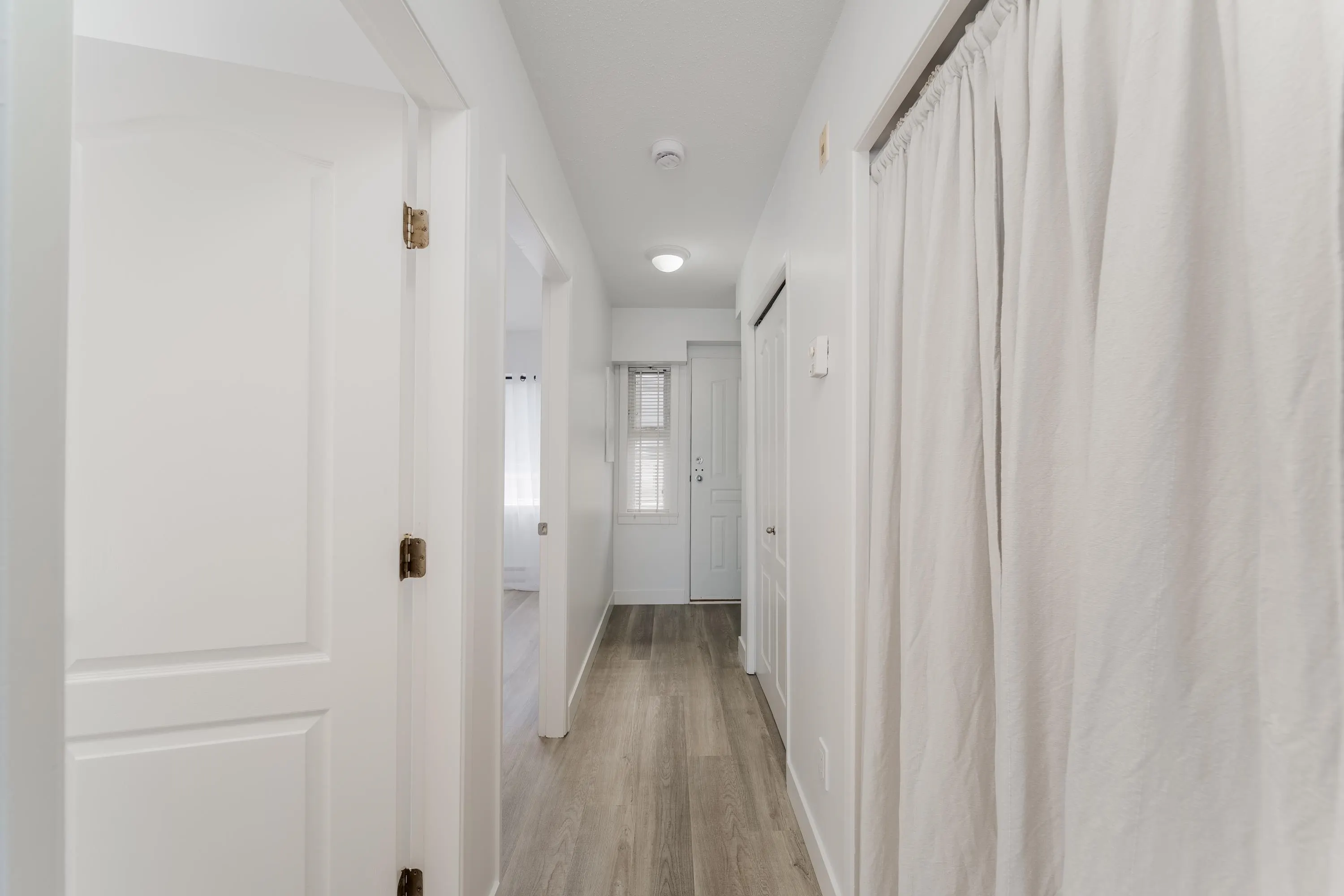 3788 W 10th Avenue #302