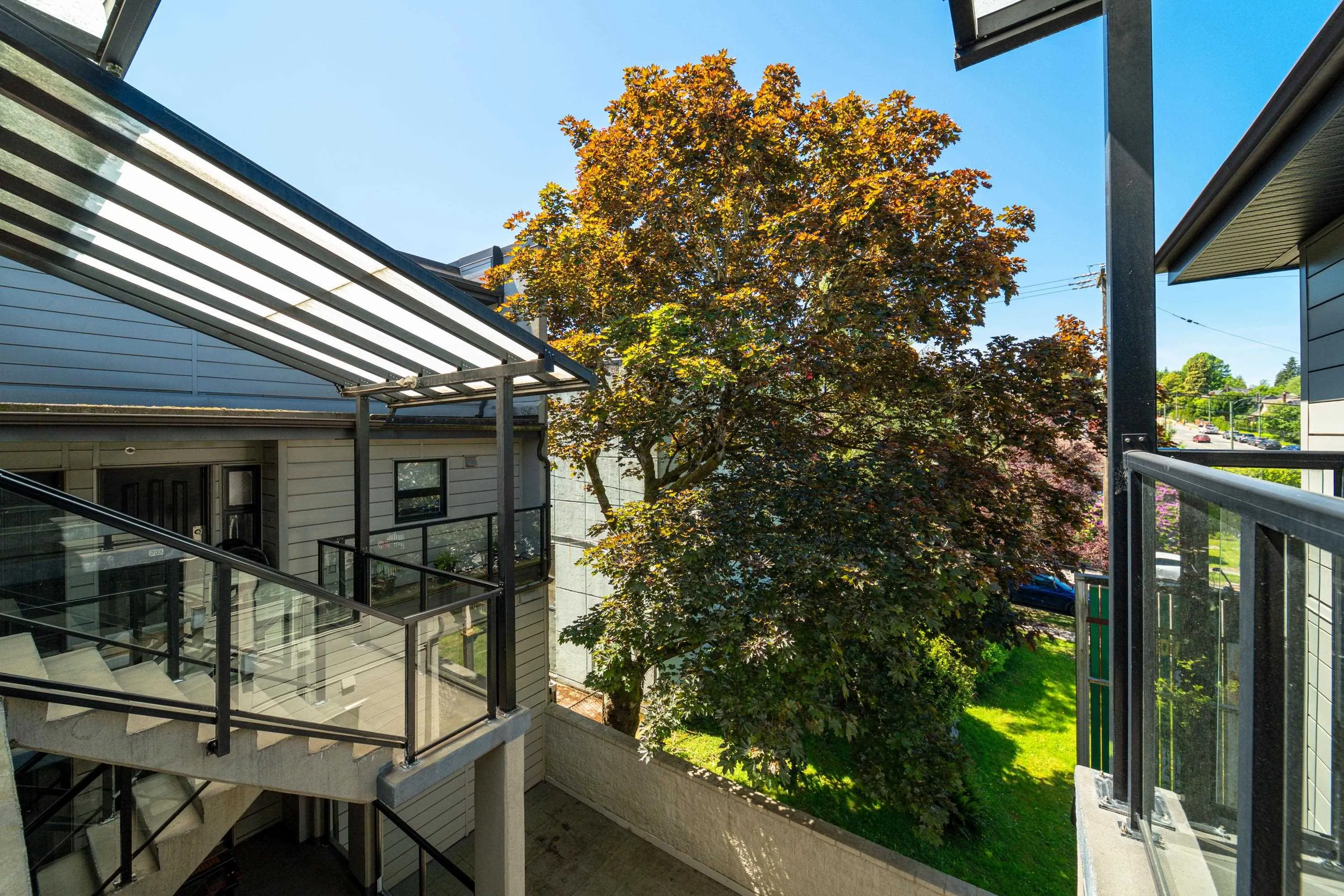 3788 W 10th Avenue #302